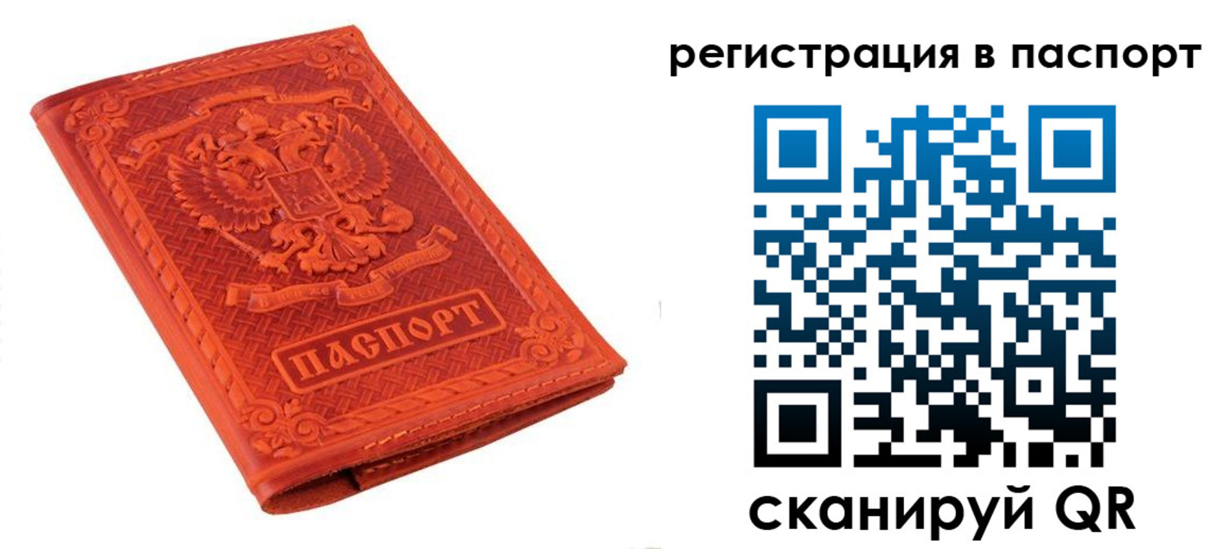 прописка паспорт в Елизово