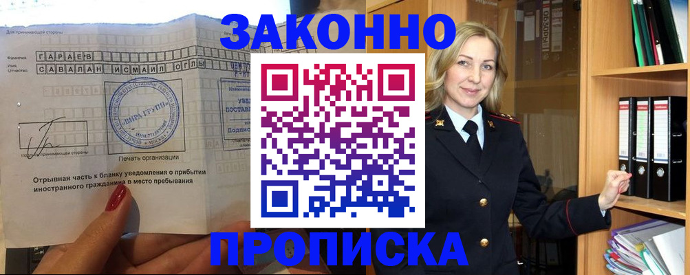 временная регистрация собственник в Елизово